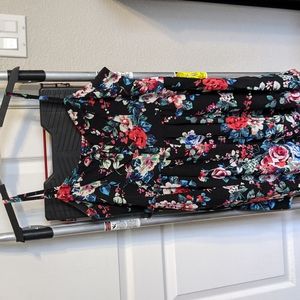 Women's Express Dress